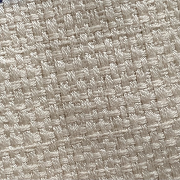 Banana Republic 100% Cotton Striped Sleeveless Sheath Dress - Picture 15 of 16